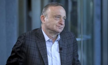 Alphan Manas'tan Gayrimenkul Değerlemede Yapay Zeka Önerisi