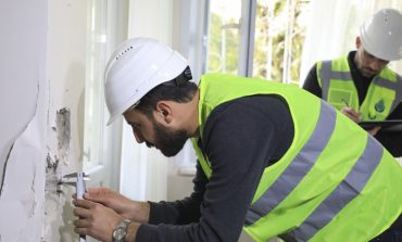 HIZLI TARAMA TESTİNİ ÜCRETSİZ YAPIYORUZ