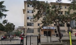 İstanbul'da 76 Okul İçin Yıkım 17 Okul İçin Güçlendirme Kararı Alındı