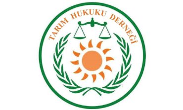 Deprem Bölgesindeki Çiftçilerin Toprağına Sahip Çıkması Sağlanmalı