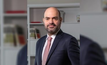 “Depreme dayanıklı ve nitelikli” yapılar için yalıtım şart