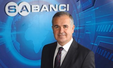 SABANCI TOPLULUĞU DEPREM BÖLGESİ İÇİN 12 MİLYAR TL’LİK KAYNAK TAHSİS ETTİ