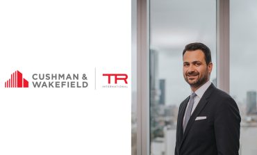 Cushman & Wakefield |TR International ‘Lojistik Pazar Görünümü Türkiye 2024’ raporu: Türkiye, küresel bir lojistik üssü olmaya aday!