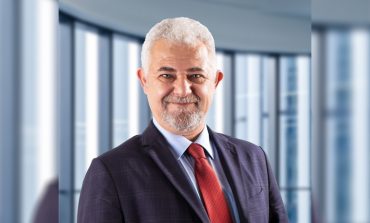 Kordsa, yapısal güçlendirme ürünleri ile ülkemizin yapı stokunu depreme dayanıklı hale getirmek için sorumluluk almaya hazır
