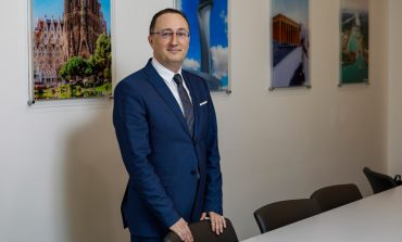 BİNA GÜÇLENDİRME ÜRÜNLERİ KONUSUNDA DÜNYACA UZMAN MAPEI'DEN YAPISAL GÜÇLENDİRME ÖNERİLERİ
