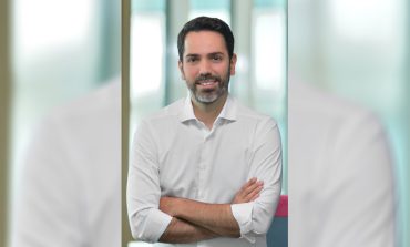Doğru konut sigortası ile evinizi korumanın püf noktaları