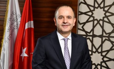 “İş yeri kira artışlarına sınırlama getirilmesi, yerel işletmeciye nefes aldıracak”