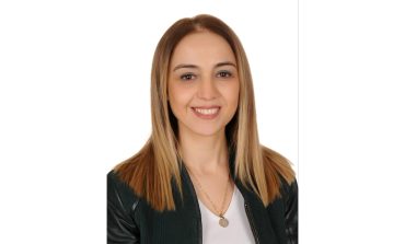 WORKINDO’YA YENİ CEO