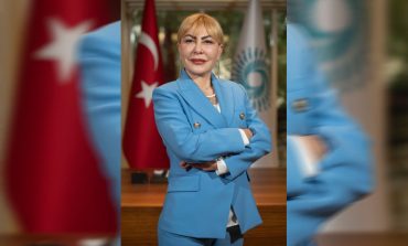 ÇİMENTO SEKTÖRÜ KADINLARIN GÜÇLENDİRİLMESİ İÇİN 45 MİLYON ADIM ATTI