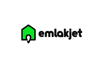 Emlakjet Ekim ayı gayrimenkul verilerini açıkladı: Emlakjet kullanıcılarına göre “il olma beklentisi en yüksek ilçeler” Alanya ve Bandırma