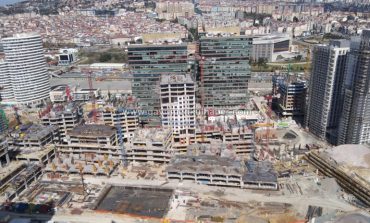 Kentsel Dönüşüm Finansman Paketi'nin detayları belli oldu