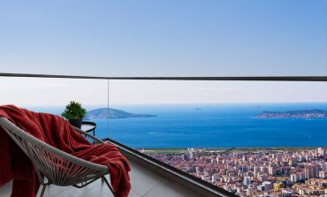 Mesa’dan “Peşinat Yok” Kampanyası!