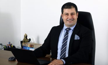 “EYT’nin tesis yönetimi sektörüne etkisi büyük”