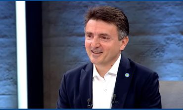 Prof. Dr. Bilge Yılmaz, Kira Fiyatları ve Barınma Sorununa Yönelik Çözümleri Paylaştı