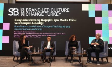 İklim krizine karşı mücadelede bireysel enerji verimliliği bilinci en önemli araç