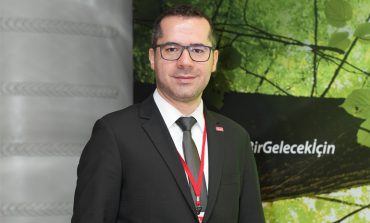 Hidronik balanslama eksikliği, binaların konforunu ve enerji tüketimini olumsuz yönde etkiliyor