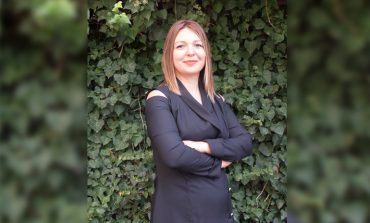 Mimar Filiz Cingi Yurdakul: Yeni nesil konutlar kentle bütünleşme ve insan odaklı tasarım yaklaşımlarıyla biçimlenecek”