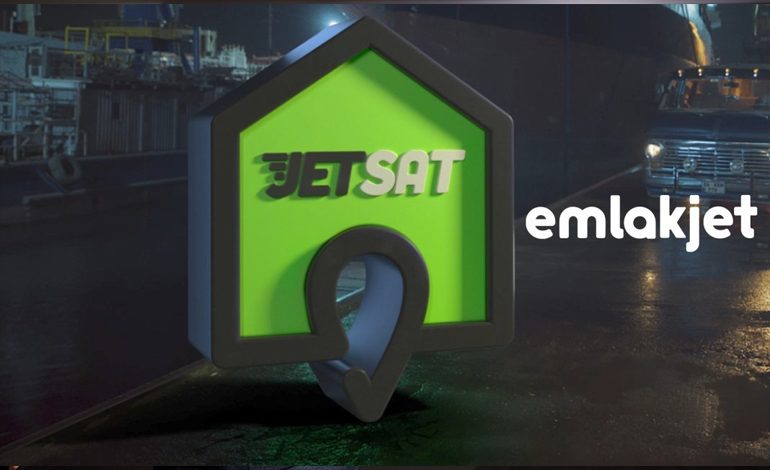 Emlakjet’ten acil nakit ihtiyacıyla evini satmak isteyenler için hızlı ve güvenli çözüm: Jetsat