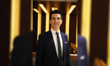 KONUT SATIŞLARINDA 2 YILIN EN SERT DÜŞÜŞÜ