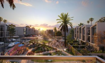 REPORTAGE TÜRKİYE’DEN “BÜYÜK BAHAR KAMPANYASI”