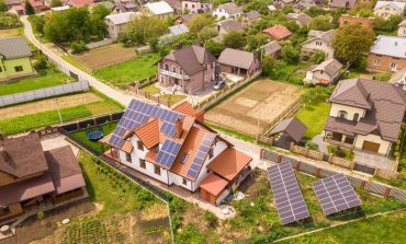 ZEROBUILD SUMMIT’23’TE, SIFIR ENERJİ BİNALAR’IN MÜMKÜNLÜĞÜ ÖRNEK BİNA İLE ORTAYA KONACAK
