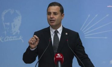 ‘MÜJDEDEN SONRA’ DOĞALGAZ KONUTLARDA 3,5; SANAYİDE 6 KAT ARTTI