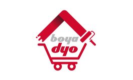 DYO Boya’dan Tek Tıkla Güvenilir Alışverişin Yeni Adresi; Boyadyo.com