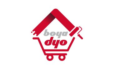 DYO Boya’dan Tek Tıkla Güvenilir Alışverişin Yeni Adresi; Boyadyo.com