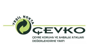 2023 Yılının İkinci ÇEVKO Vakfı Söyleşisi Gerçekleştirildi: İklim krizine dair "yapılması" ve "yapılmaması" gerekenler masaya yatırıldı