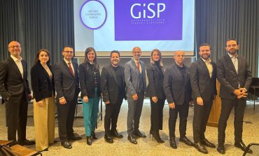 Gayrimenkul İçin Strateji Platformu'nun (GİSP) Yeni Başkanı NEF Yönetim Kurulu Başkanı Erden Timur Oldu