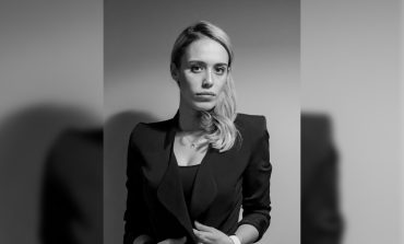 MİMAR İREM ARIBAŞ:“Deprem sonrası yapılaşma ve planlama süreçlerinde kentler kültürlerinden bağımsız ele alınmamalı"