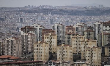 SEDDK Başkanı Eroğlu: DASK’ta yeni uygulamaları devreye alacağız