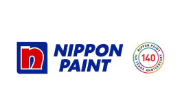 Nippon Paint teknolojisi Türkiye’deki ilk ve tek VOC içermeyen, sağlığa duyarlı boya Minoa’yı sunuyor