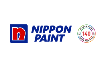 Nippon Paint teknolojisi Türkiye’deki ilk ve tek VOC içermeyen, sağlığa duyarlı boya Minoa’yı sunuyor