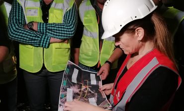 İSTANBUL’UN RAYLI SİSTEM AĞI DEPREME DAYANIKLI MI? SEFAKÖY-TÜYAP HATTINDA SON DURUM NE? HIZRAY NE AŞAMADA?