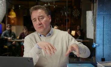 ALİ BABACAN KİRA FİYATLARINA ÇÖZÜMÜ ANLATTI: ‘Makul seviyeye gelmesi en fazla 1 buçuk-2 yıllık meseledir’