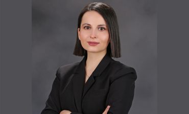 ‘’Bekara ve Öğrenciye Ev Yok’’ Ayrımcılık