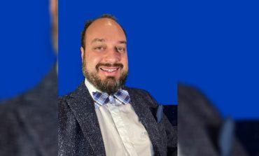 “MORTGAGE” DİYORDUK, BİLMEM HATIRLAR MISINIZ?