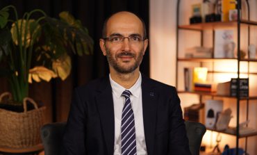 Elektrikli Otomobil Kaynaklı Şarj İstasyonlarına Olan Artan Talep, Gayrimenkul Sektörü İçin Fırsat Olabilir!