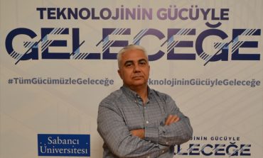İKLİM DEĞİŞİKLİĞİNDE YAŞANAN ISI ARTIŞININ EN ÖNEMLİ NEDENİ İNSAN KAYNAKLI