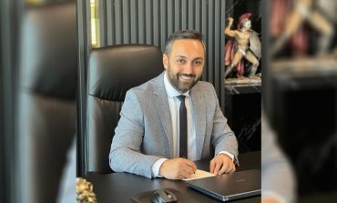 “MABEL’DE FRANCHİSE İSİM VERMEK DEĞİL BİR STRATEJİ VE ÇÖZÜM ORTAKLIĞIDIR”