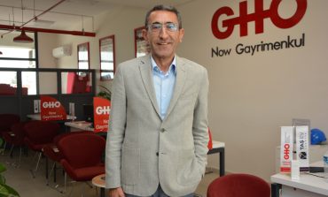 Gayrimenkul Yatırımcısı Seçimi Bekliyor