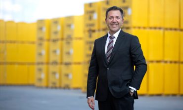 Çevreyi korumanın yollarından biri yapılaşmada çevreci yaklaşım