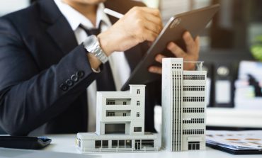 TESİS YÖNETİMİ SEKTÖRÜ 2026’YA KADAR HER YIL %12,6 BÜYÜYECEK