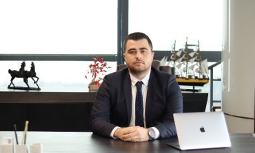 Deprem Gerçeği Kentsel Dönüşümün Önemini Artırdı