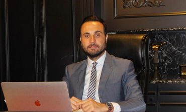 Konut Fiyatlarındaki Artışın Yavaşlama Sebebi Talebin Azalması