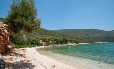 Çeşme Kıyılarının Korunması için Mahkemeden Olumlu Haber