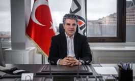 Dağ Holding’ten 1 yıl Ödemesiz 72 Ay Taksitle Konut Fırsatı