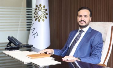 KONUT SATIŞLARINA 3 GÜÇLÜ ETKİ