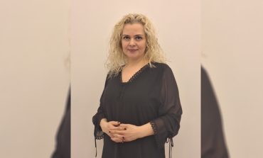 Antalya’da yabancıya satışta zirve yine Alanya’nın